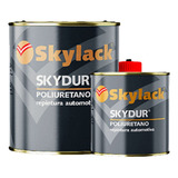 Skylack