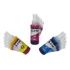 Kit Tinta Color T664 10 Frascos Cada Ciano Magenta Amarelo