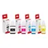 Kit Tinta Compatível Com Canon G1900 G3111 G3102 G3010 G3110