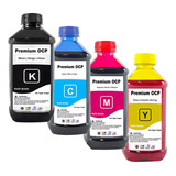 1250ml