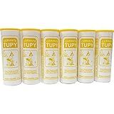 Kit Tinta Corante Tie Dye