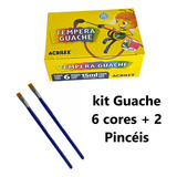 Pincel