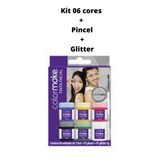Glitter
