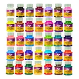Kit Tinta Fosca Para