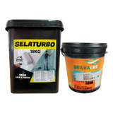 Promoção