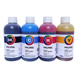 3x250ml