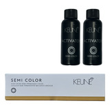 60ml