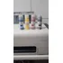 Kit Tinta Original Canon Plotter Tc-20 Pfi-050