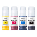 Kit Tinta Original Plotter