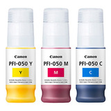 Kit Tinta Original Plotter