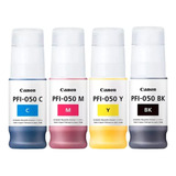 Kit Tinta Original Plotter