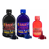 250ml