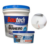 Bautech