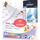 Canson
