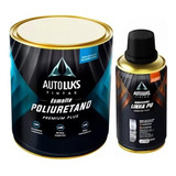 800ml
