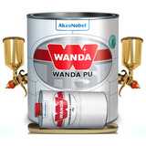 Wanda