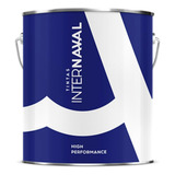 Kit Tinta Pu Para