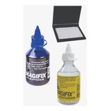 Magifix
