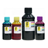 550ml