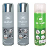 Colorart