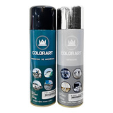 300ml