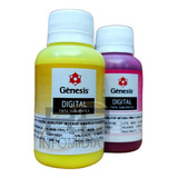 Gênesis