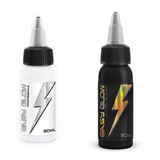 30ml