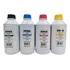 Kit Tintas Compatível Epson Universal Mp664 Et504 1 Litro