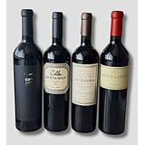 Malbec