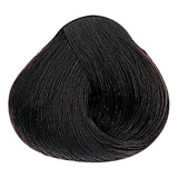 Cabelo