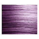 Cabelo