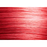 Cabelo