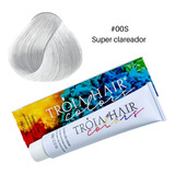 Cabelo