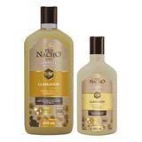 200ml