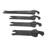 Kit Tira De Bota Ims Top Revolution Pro 4 Unidades