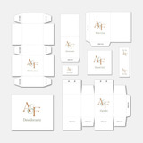 Kit Toalete Personalizado Arquivo Digital Para Imprimir
