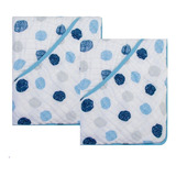 Estampadas