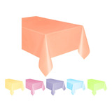78x78cm