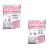 Esfoliatex