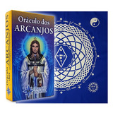 Arcanjos