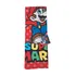 Kit Toalha Super Mário Nintendo + Caneca Personalizada