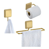 Dourado