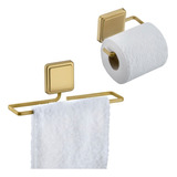 Dourado