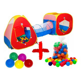 Bolinhas