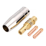 6mm