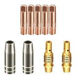 0mm