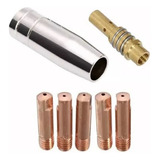 8mm