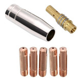 8mm