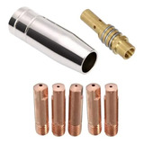 8mm