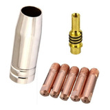 8mm